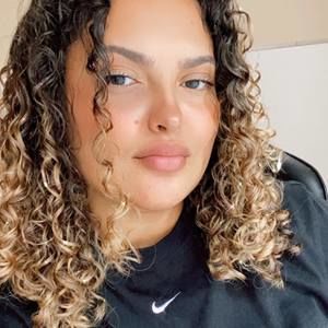 Meet your Posher, Brandy